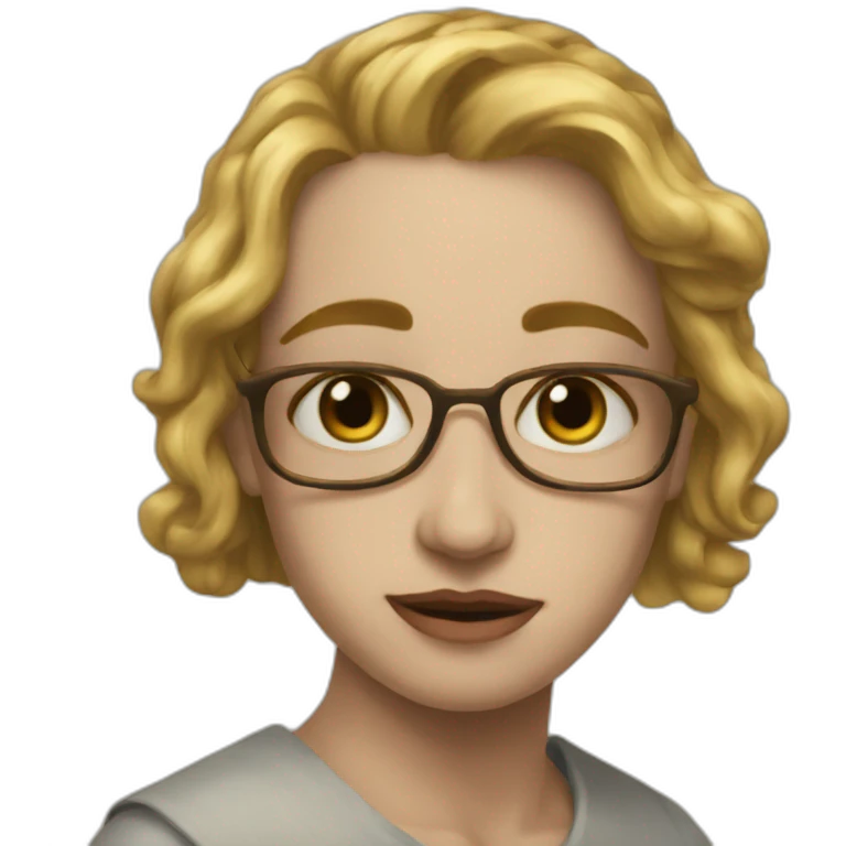 PAINTING ART emoji