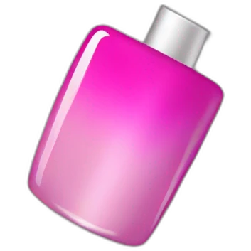 nail polish emoji