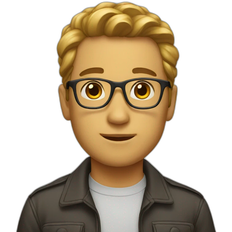 Direct emoji