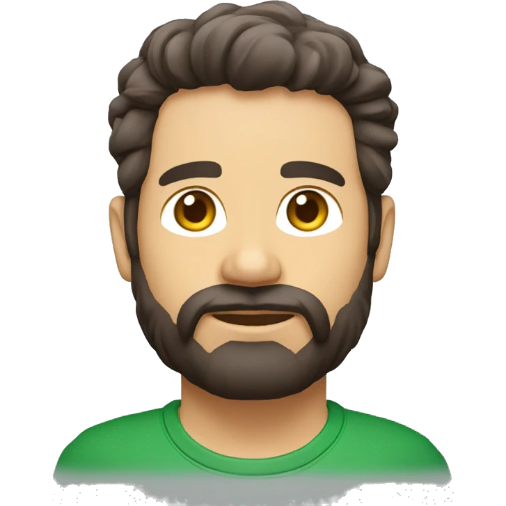 Foz do Iguaçu emoji