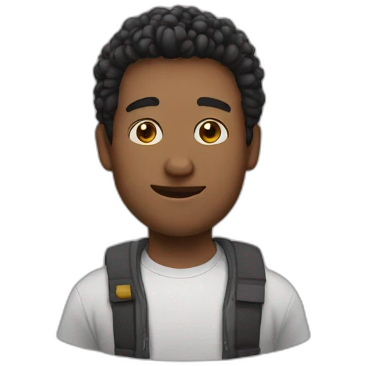 цфдд emoji