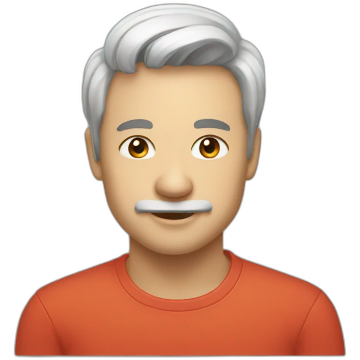 Redmi emoji