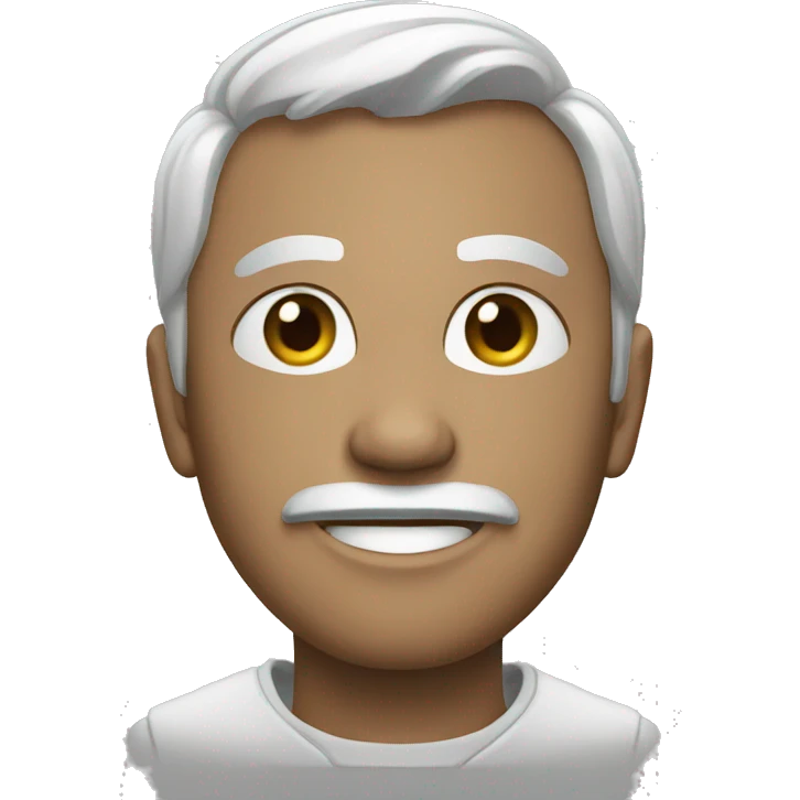 mécreant emoji