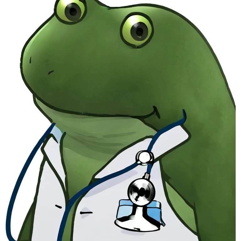 veterinaria  emoji