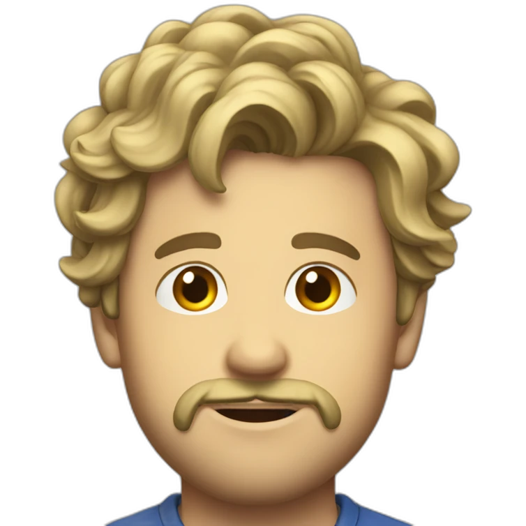 samuel brochu emoji