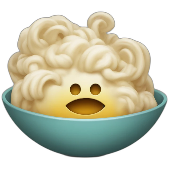 signo de pregunta emoji