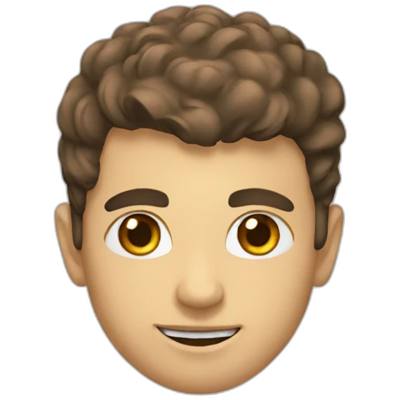 regards  emoji