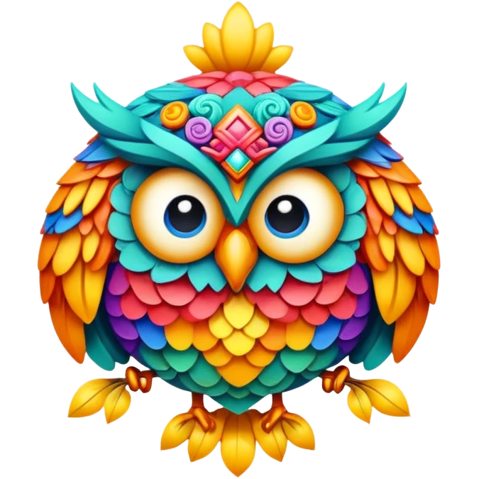 XrogQame  2 emoji