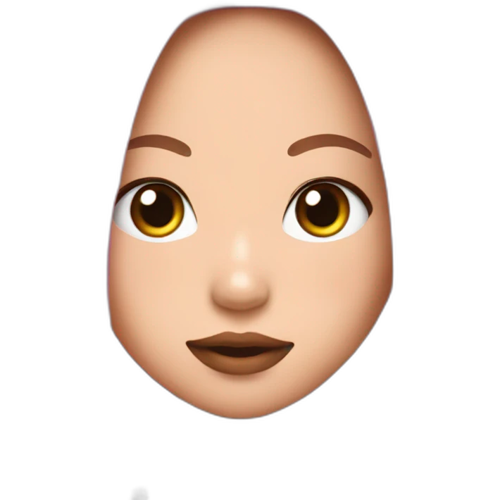 Jennie blackpink emoji