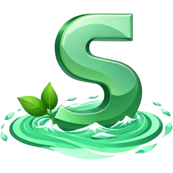 show me cash flow.indian rupee emoji