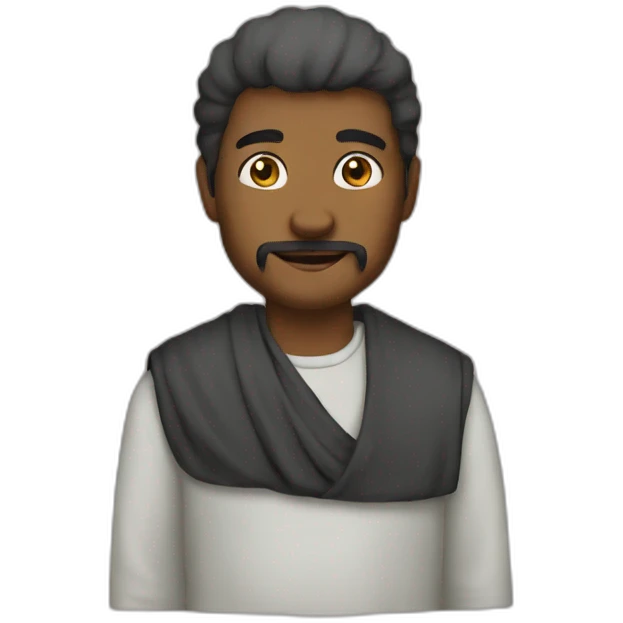 Mekka  emoji