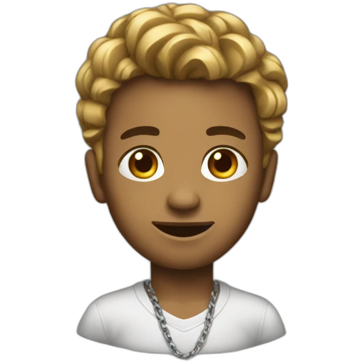 moneyboy emoji