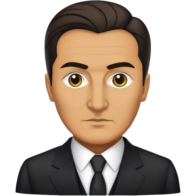 ataturk emoji