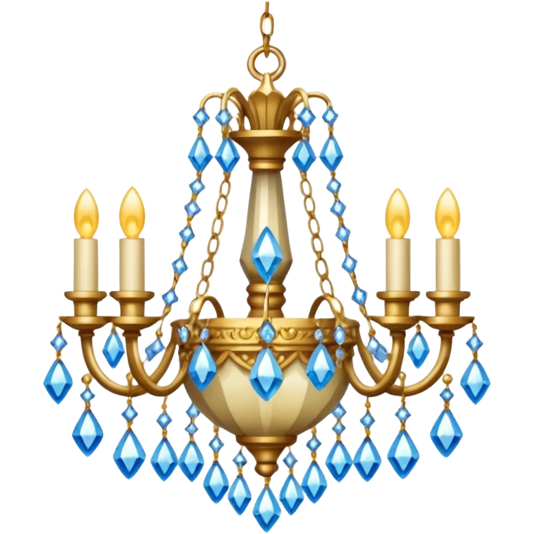 little schandeler emoji