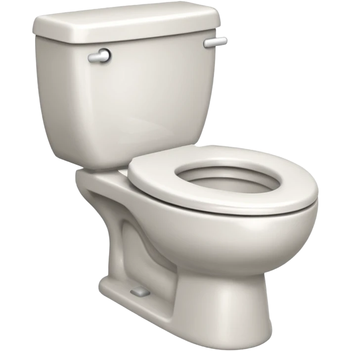 Hazme unos toilet emoji