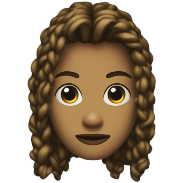 Wanted dead or Alive single cover emoji