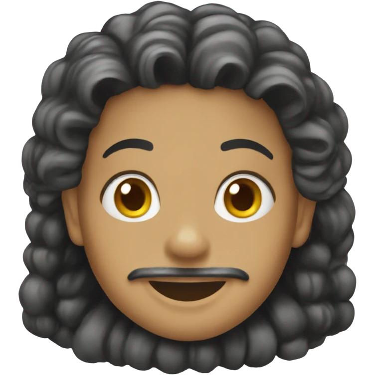 Wizard of oz emoji