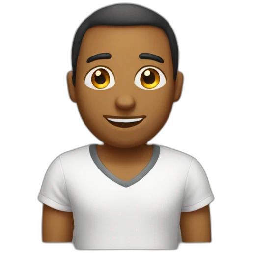 aa-big-book emoji