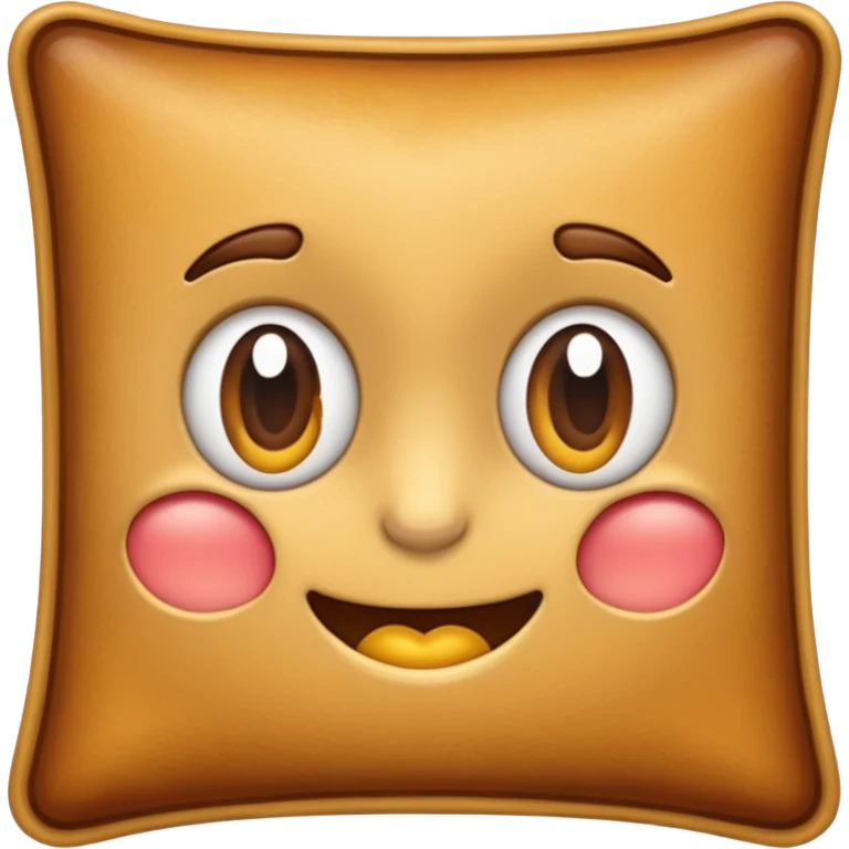 chip emoji