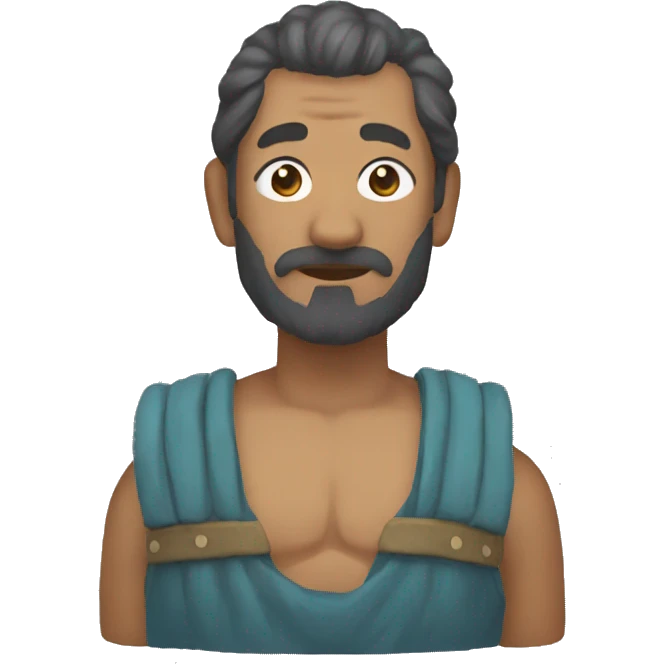 omegakappa emoji