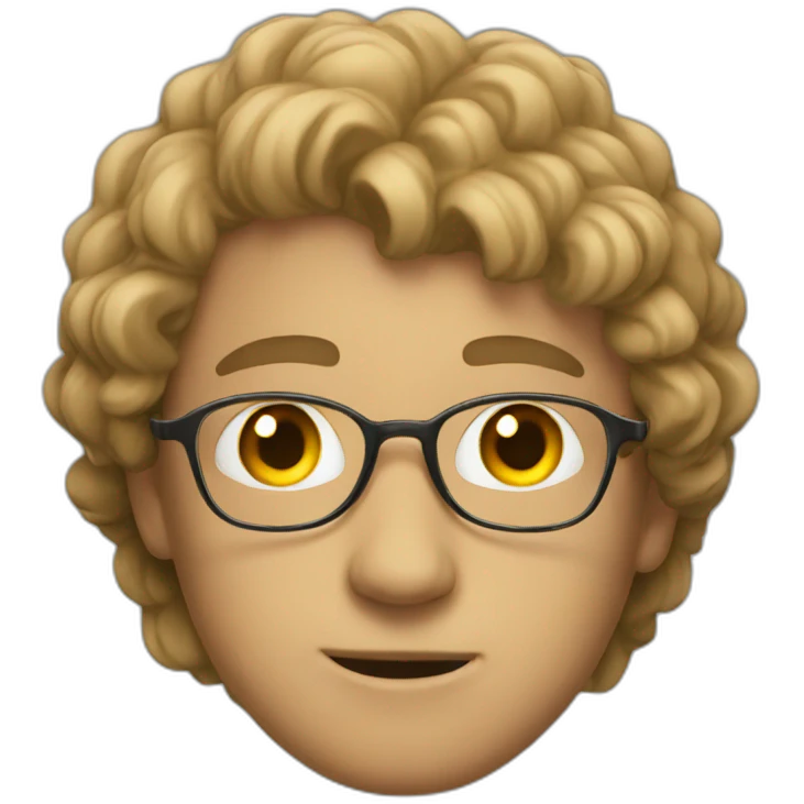 Physics emoji