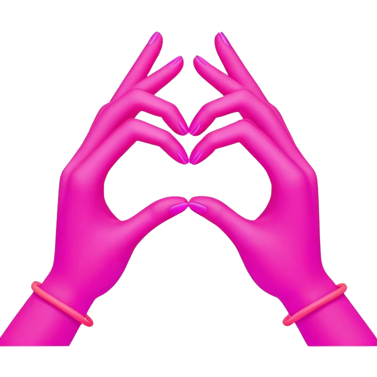 Neon plumbob sims game

heart made of female neon hands emoji