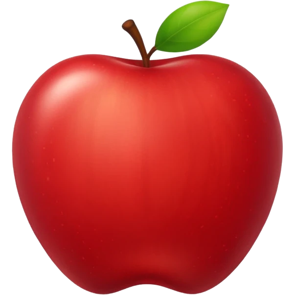 comb emoji apple emoji