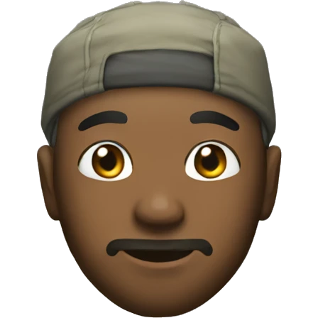 Ninho  emoji