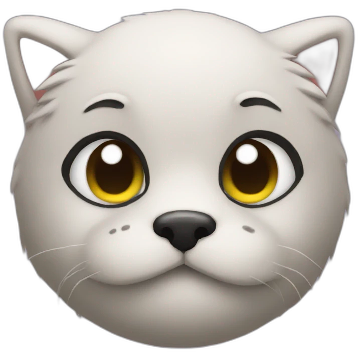 owo emoji