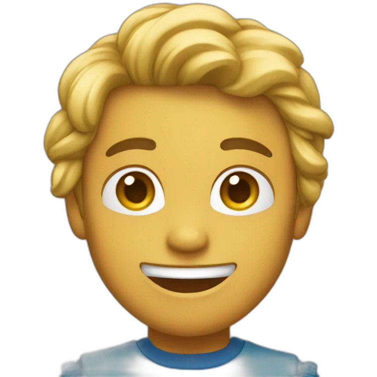 celebrar  emoji