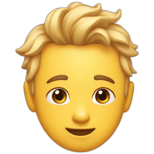 uwu emoji