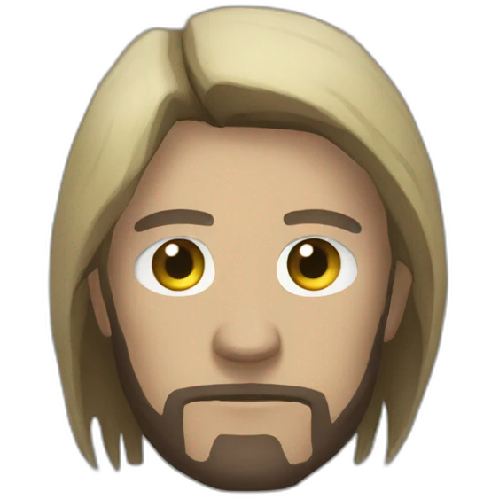 rimworld emoji