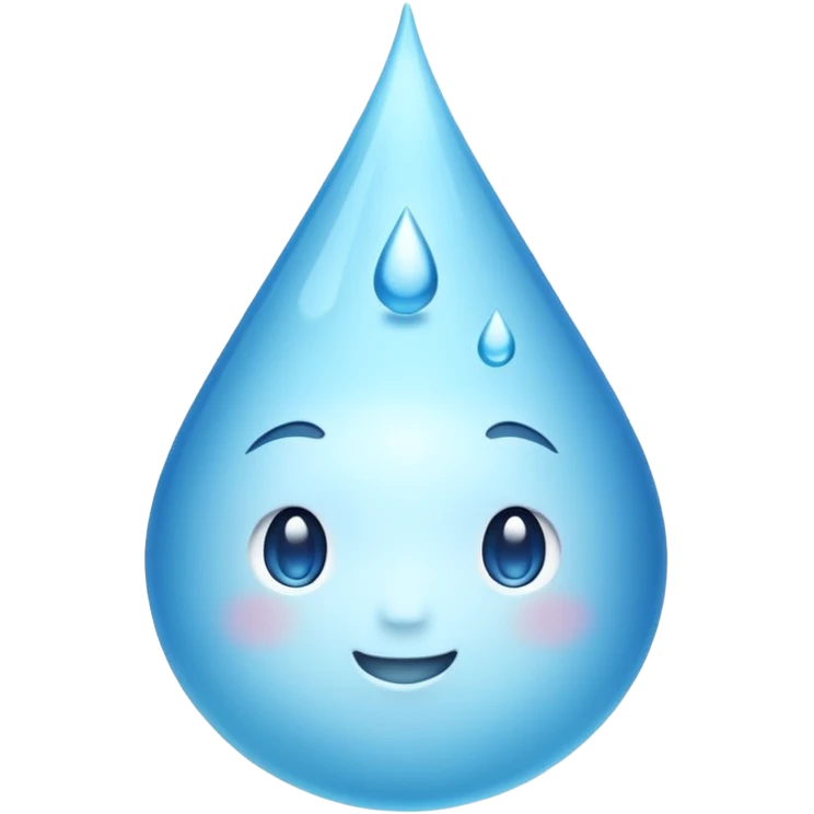 please speed i need this emoji