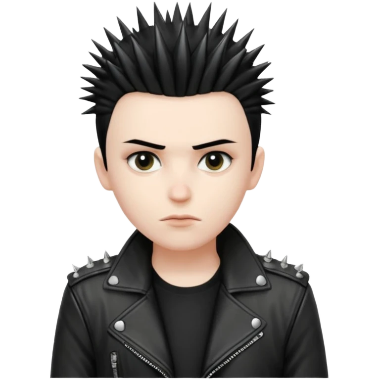 михал горшенёв emoji