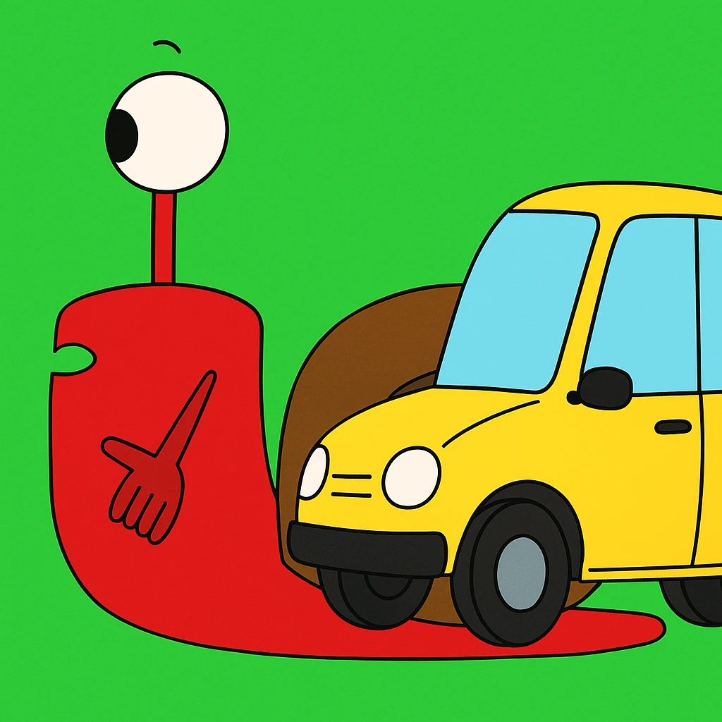 car emoji