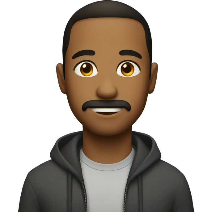 Zizi emoji