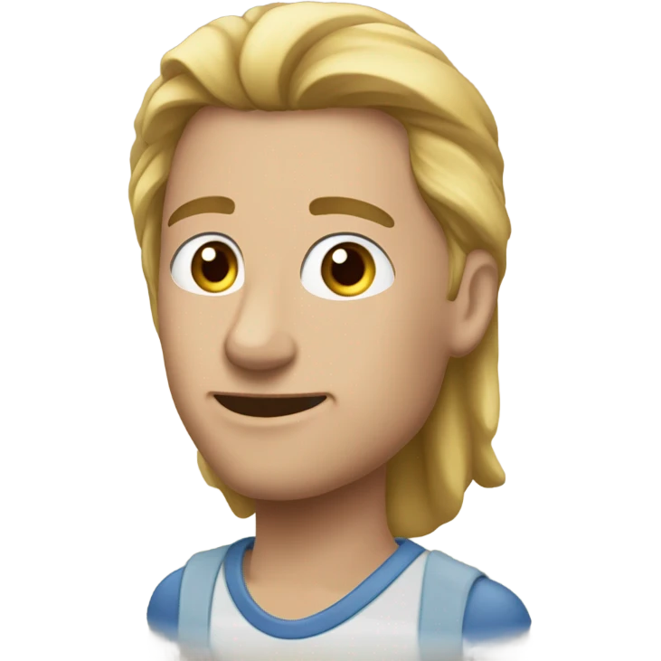 собака в шапке лягушке  emoji