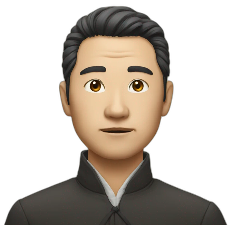 今川焼 emoji