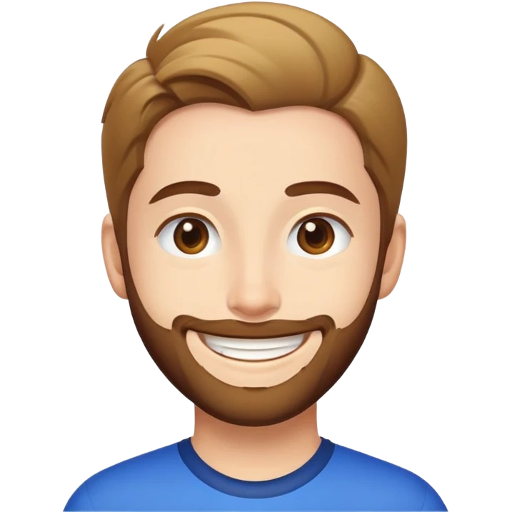 Shinnie Star emoji