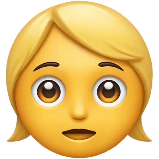 I got it! emoji