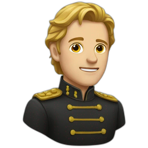 axel-raenck emoji