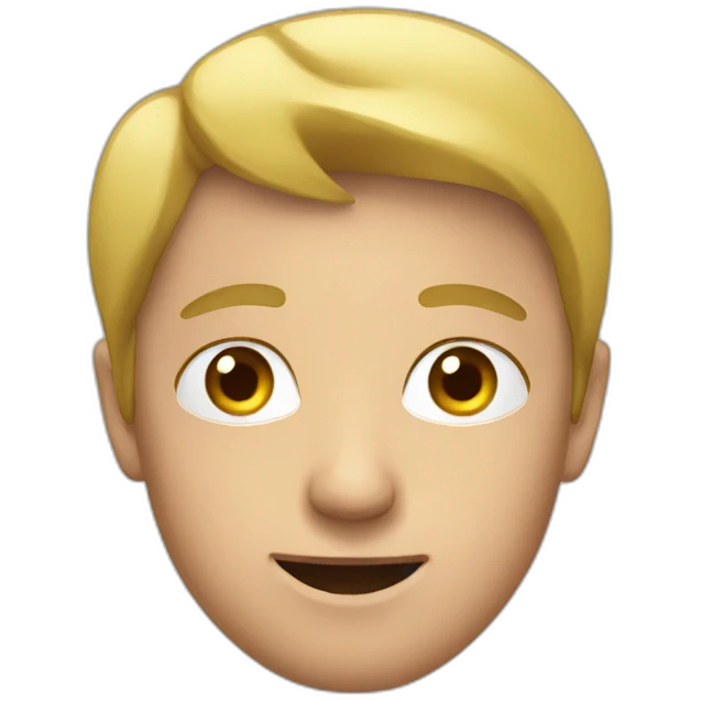 euros emoji