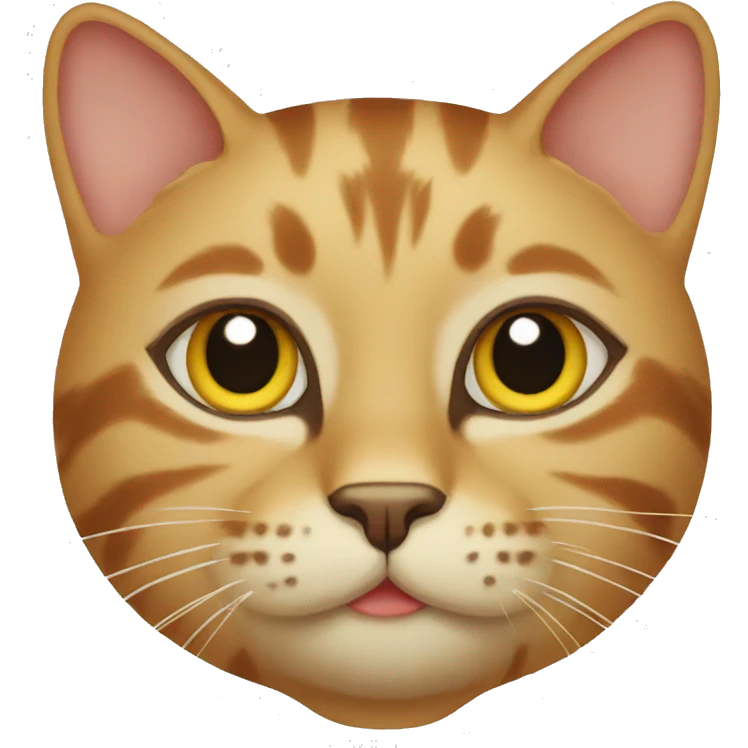 cat emoji