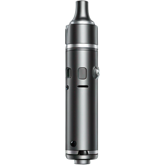 Vape emoji