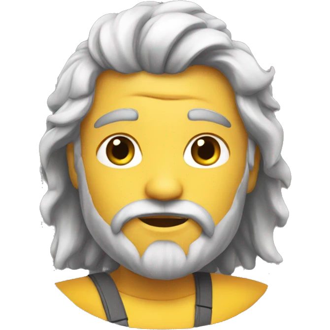 Ive emoji