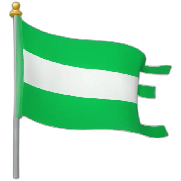 Abkhazia flag emoji
