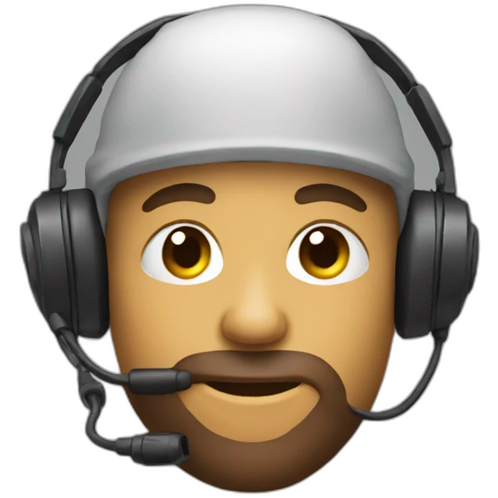 Pc gamer emoji