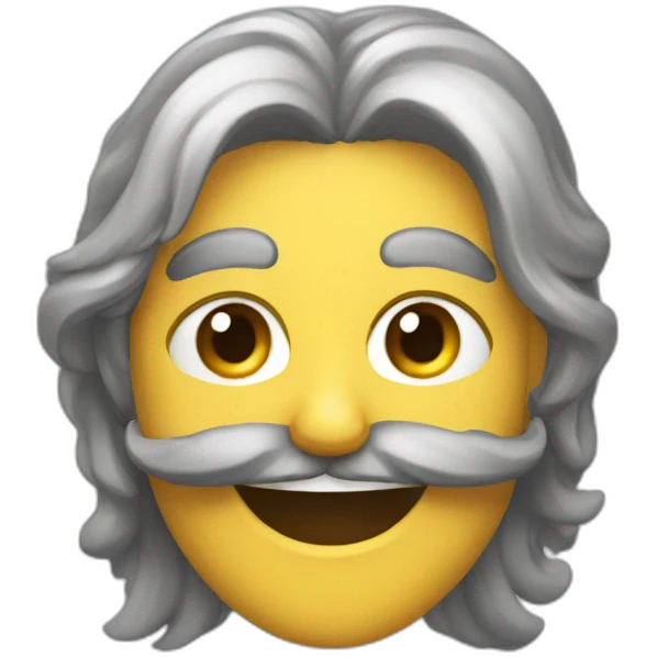 eşcinsel oyuncu emoji