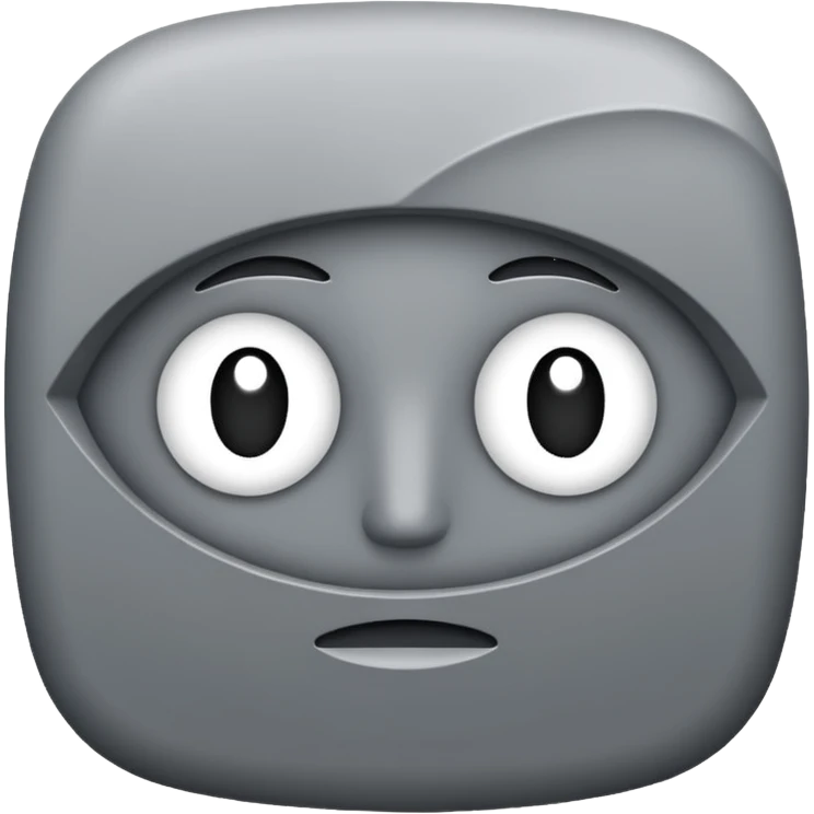 Klima emoji