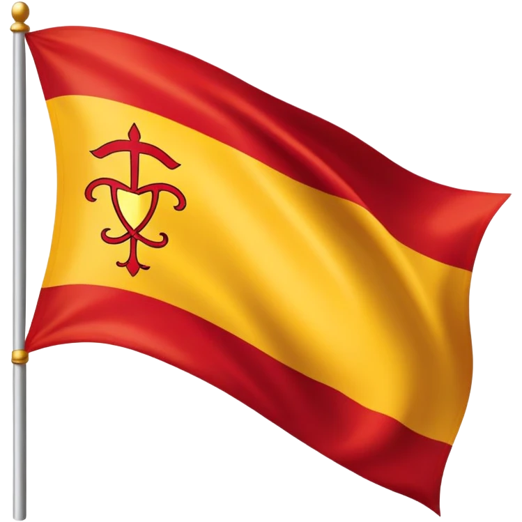 Drapeaux Sicile emoji